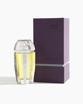 Nasimy Parfum (75ml)